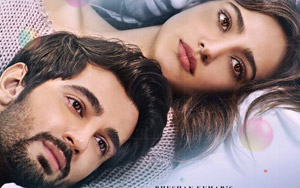 Tum Bin 2